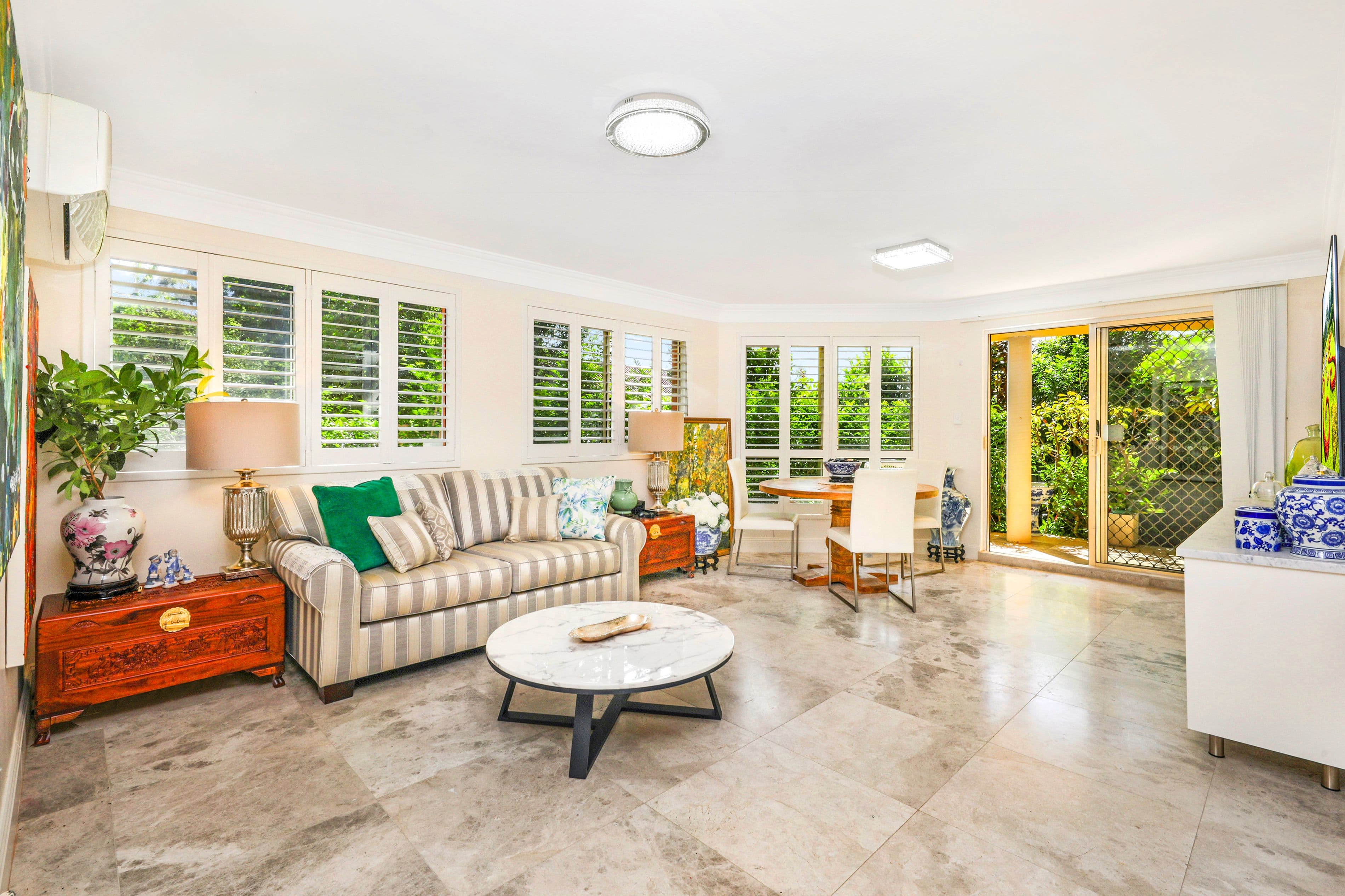 8-12 Bond Street, Hurstville NSW 2220, Hurstville - Image 1