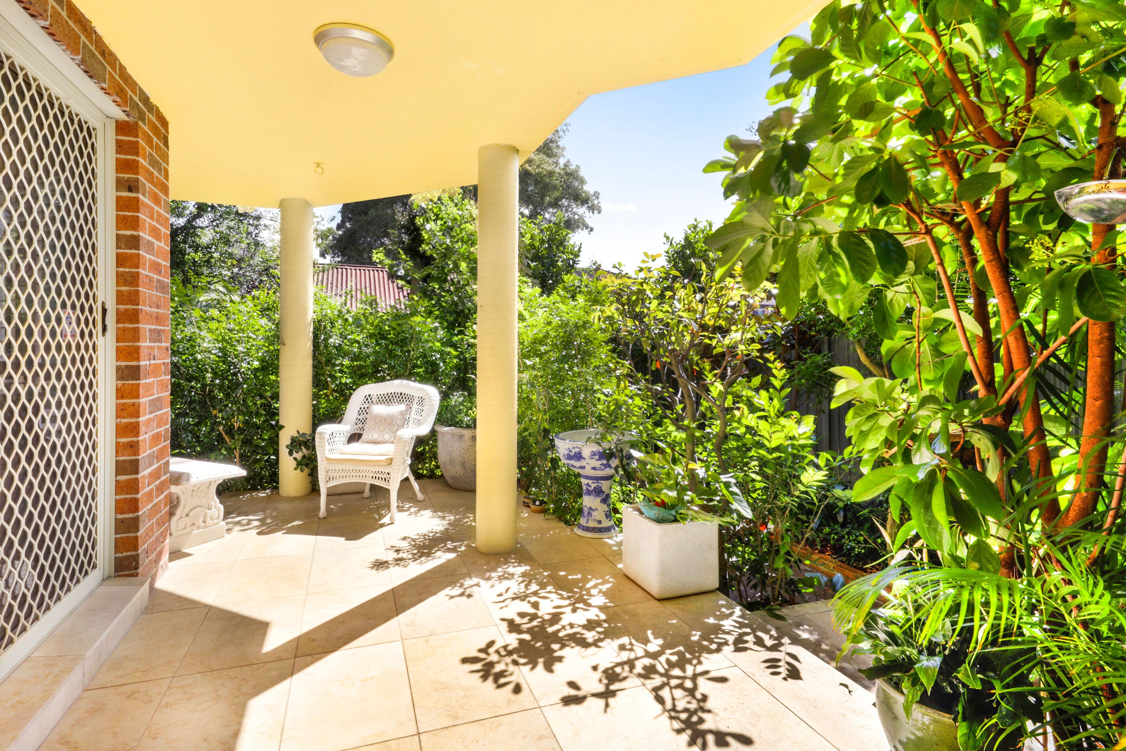8-12 Bond Street, Hurstville NSW 2220, Hurstville - Thumbnail 2