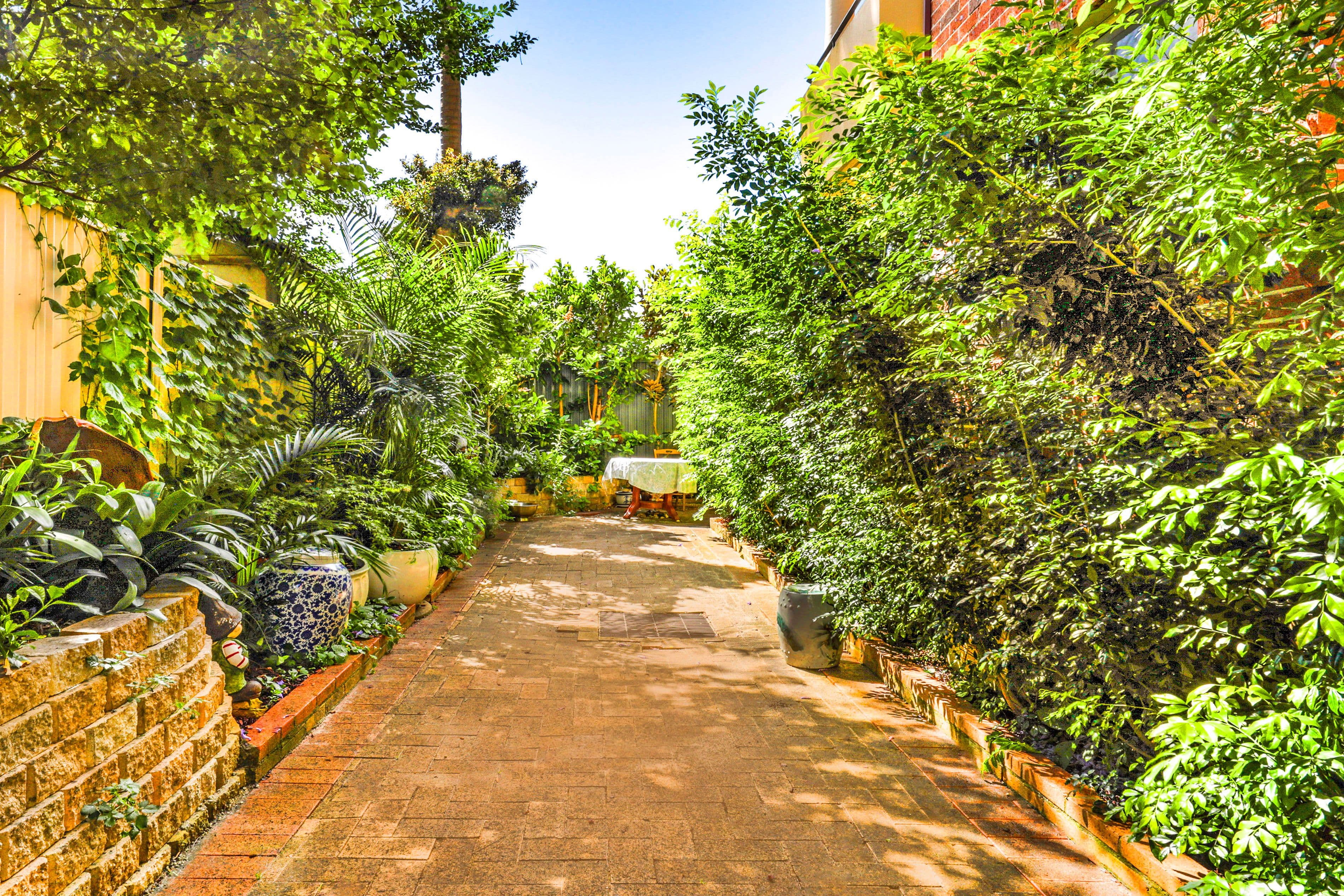 8-12 Bond Street, Hurstville NSW 2220, Hurstville - Thumbnail 3