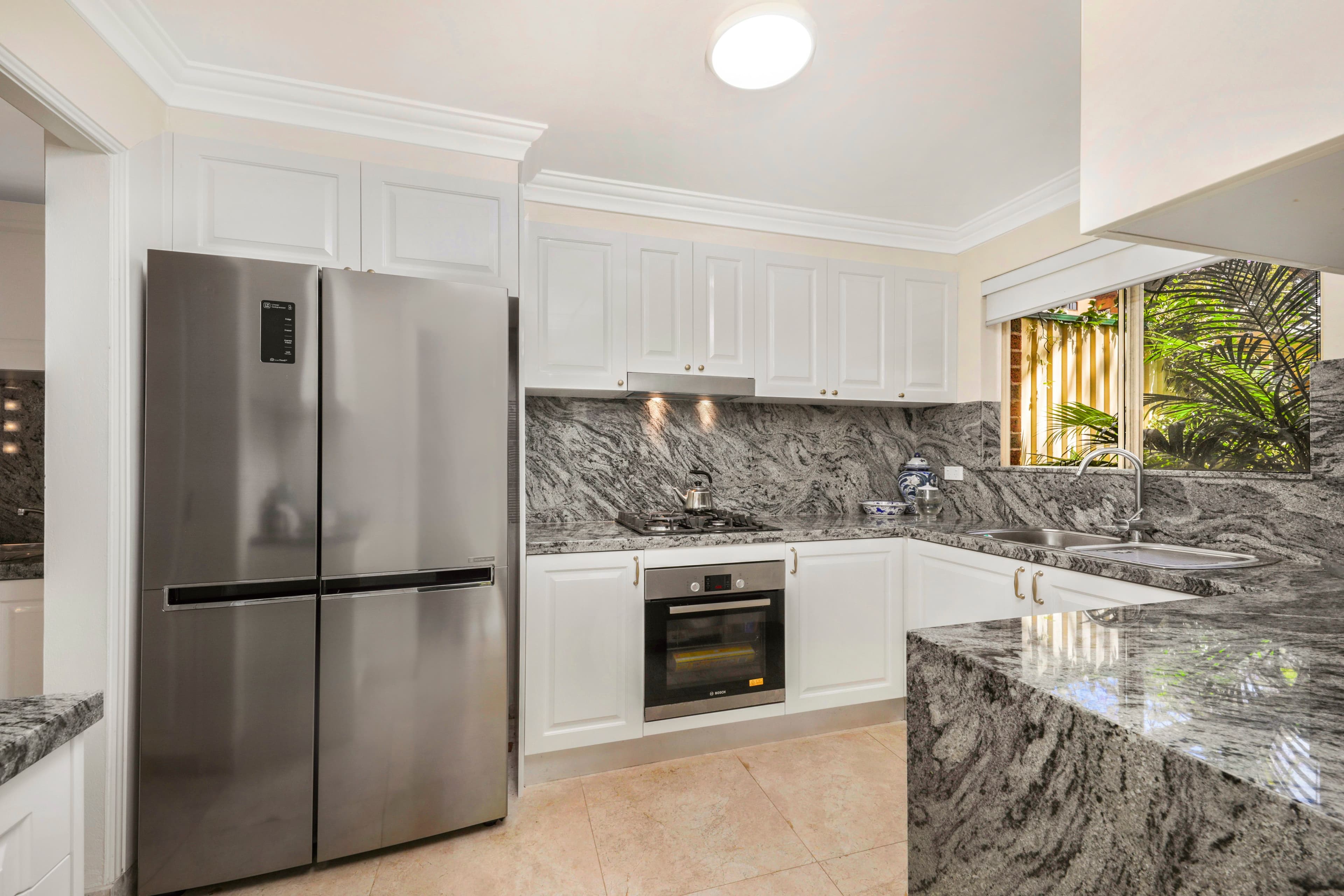 8-12 Bond Street, Hurstville NSW 2220, Hurstville - Thumbnail 4