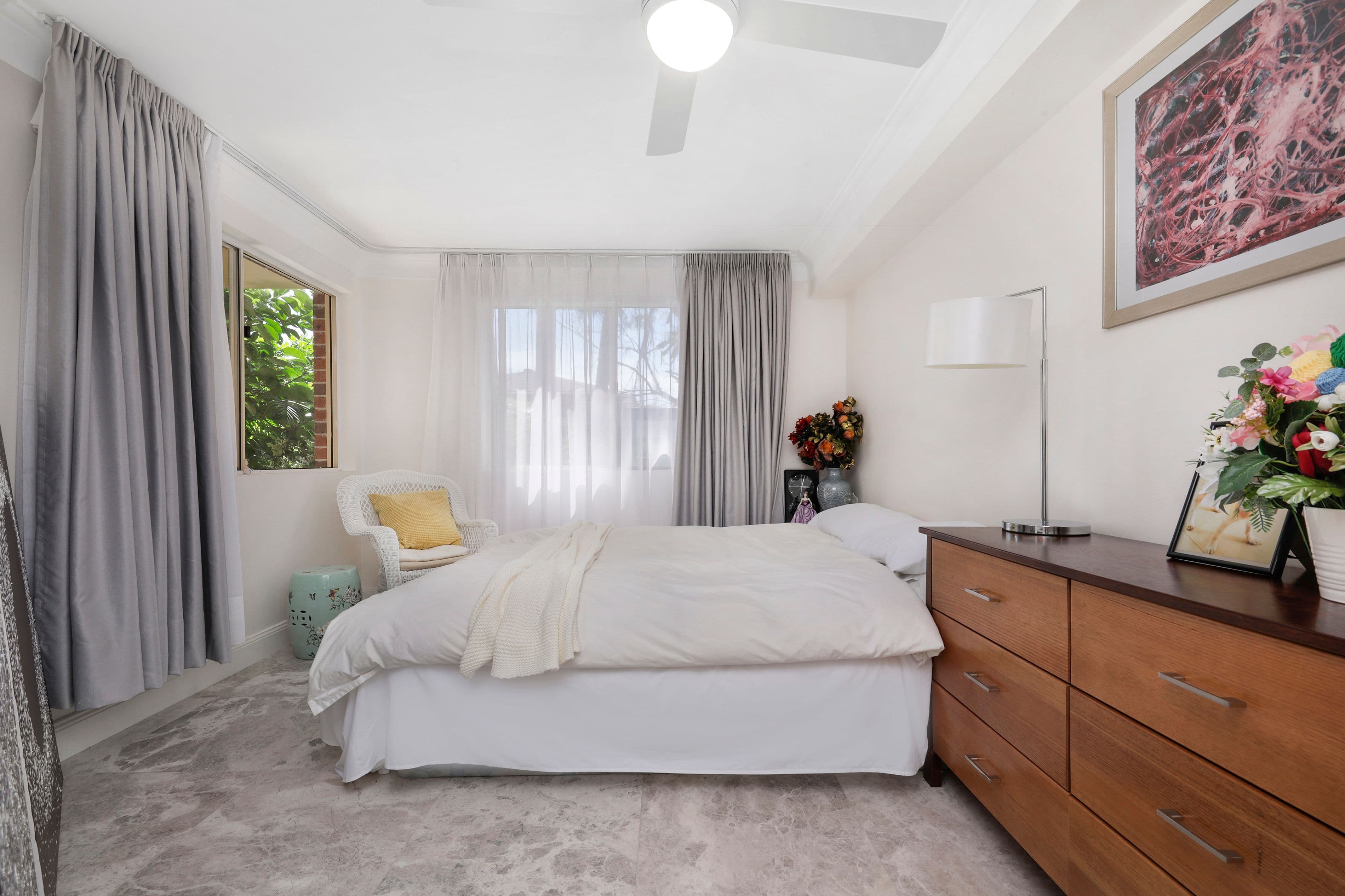 8-12 Bond Street, Hurstville NSW 2220, Hurstville - Thumbnail 5