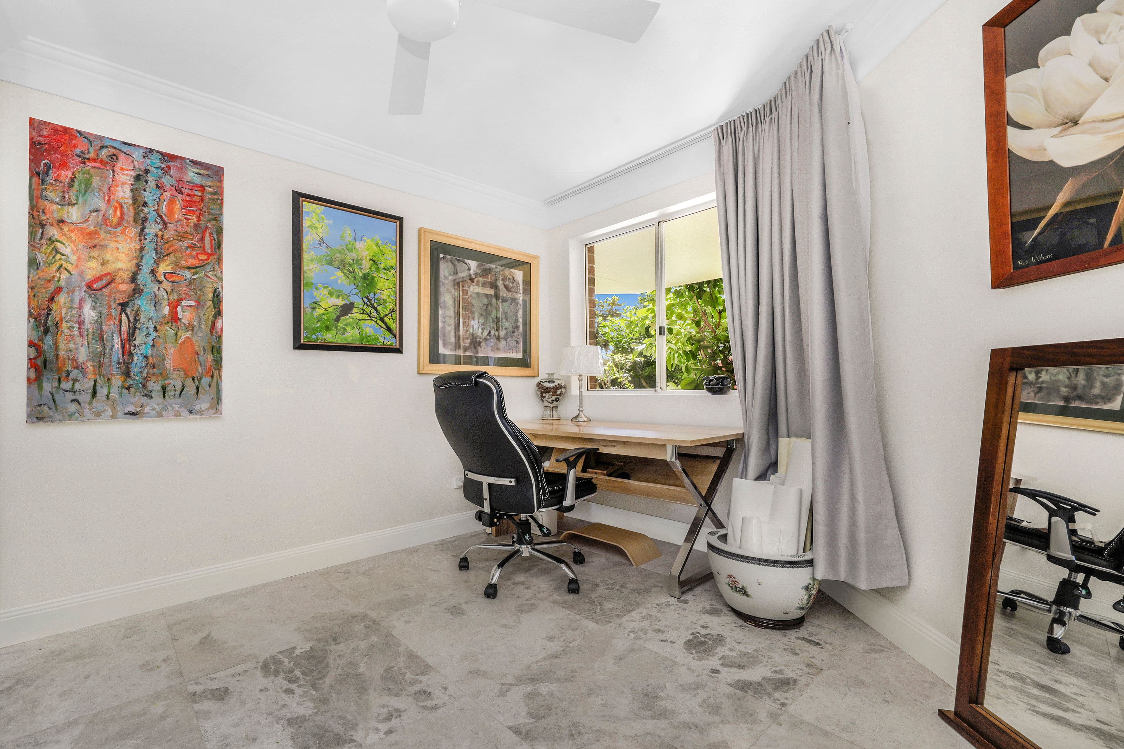 8-12 Bond Street, Hurstville NSW 2220, Hurstville - Thumbnail 6