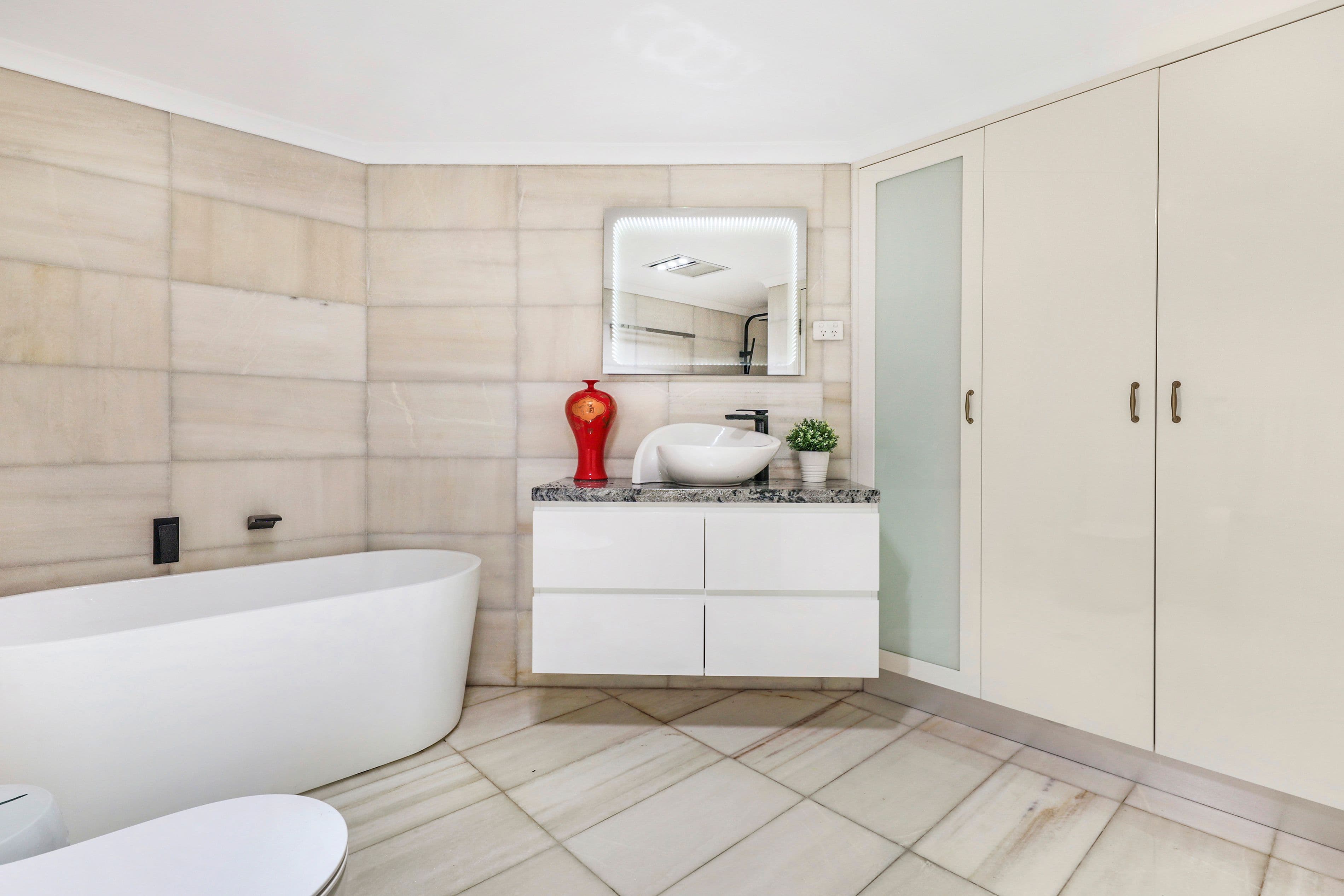 8-12 Bond Street, Hurstville NSW 2220, Hurstville - Thumbnail 7