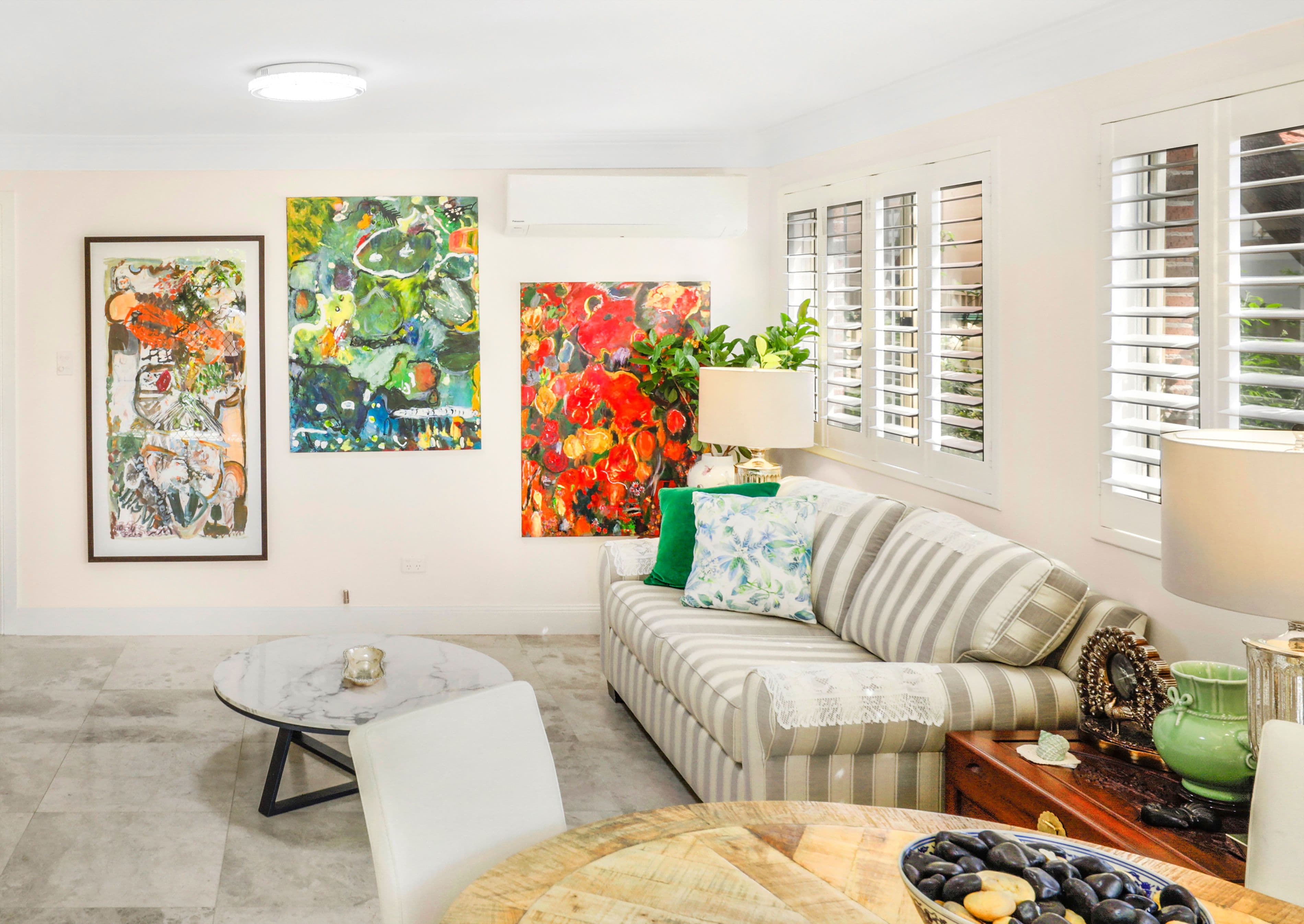 8-12 Bond Street, Hurstville NSW 2220, Hurstville - Thumbnail 8