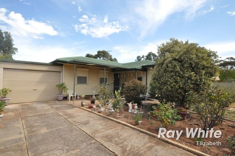 49 Womma Road, ELIZABETH NORTH SA 5113, Elizabeth North - Image 1