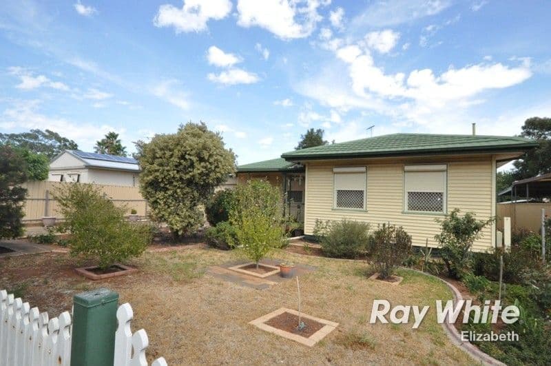 49 Womma Road, ELIZABETH NORTH SA 5113, Elizabeth North - Thumbnail 2