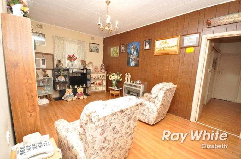 49 Womma Road, ELIZABETH NORTH SA 5113, Elizabeth North - Thumbnail 3
