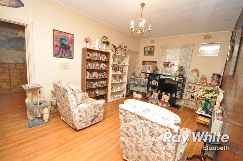 49 Womma Road, ELIZABETH NORTH SA 5113, Elizabeth North - Thumbnail 4