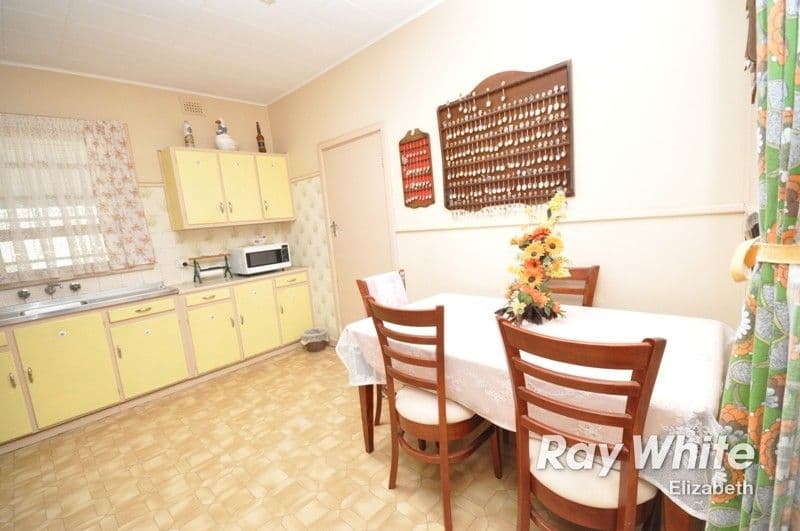 49 Womma Road, ELIZABETH NORTH SA 5113, Elizabeth North - Thumbnail 5
