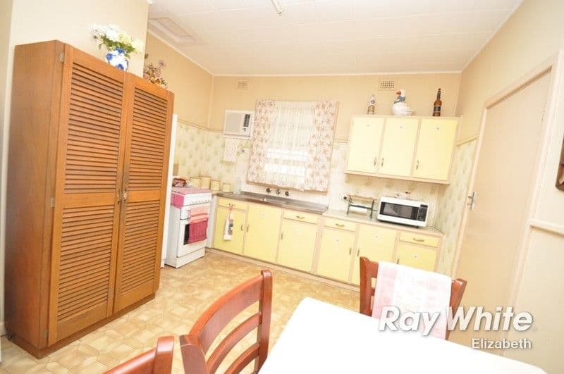 49 Womma Road, ELIZABETH NORTH SA 5113, Elizabeth North - Thumbnail 6