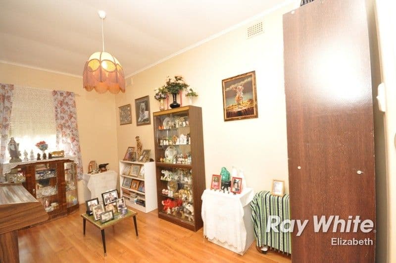 49 Womma Road, ELIZABETH NORTH SA 5113, Elizabeth North - Thumbnail 7