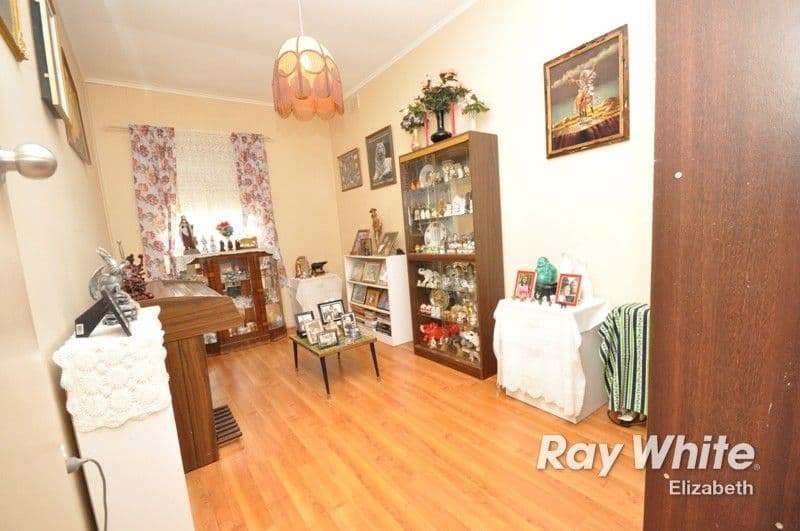 49 Womma Road, ELIZABETH NORTH SA 5113, Elizabeth North - Thumbnail 8