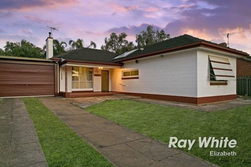 16 Garlick Road, ELIZABETH PARK SA 5113, Elizabeth Park - Image 1