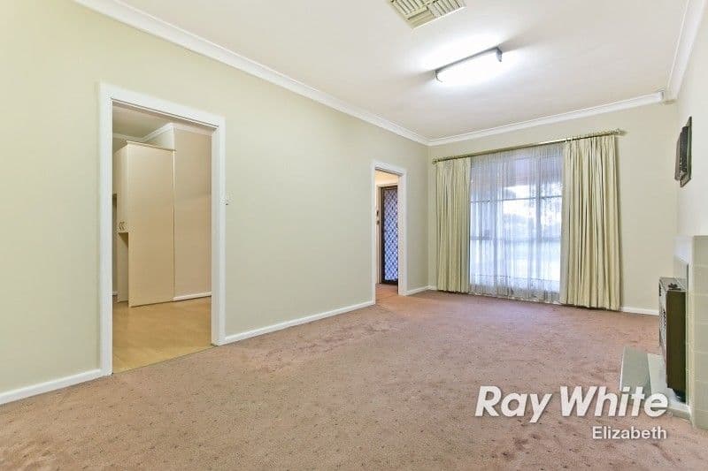 16 Garlick Road, ELIZABETH PARK SA 5113, Elizabeth Park - Thumbnail 2