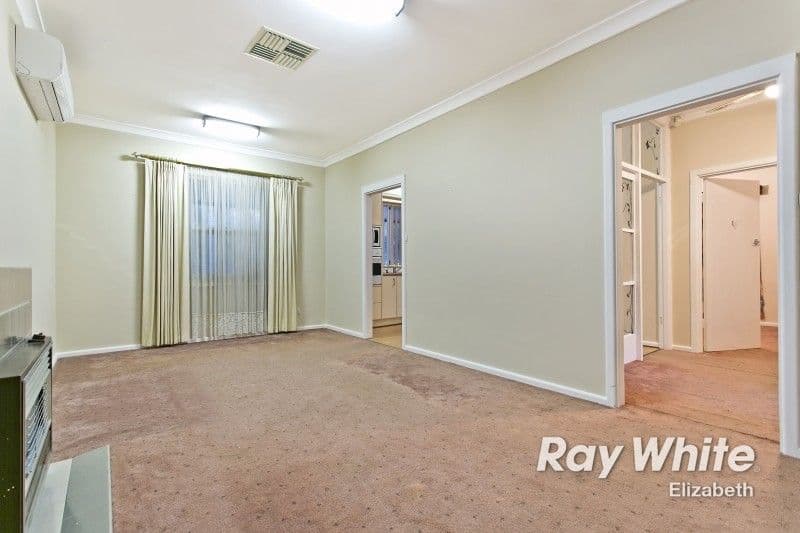 16 Garlick Road, ELIZABETH PARK SA 5113, Elizabeth Park - Thumbnail 3