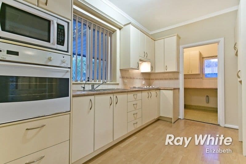 16 Garlick Road, ELIZABETH PARK SA 5113, Elizabeth Park - Thumbnail 4