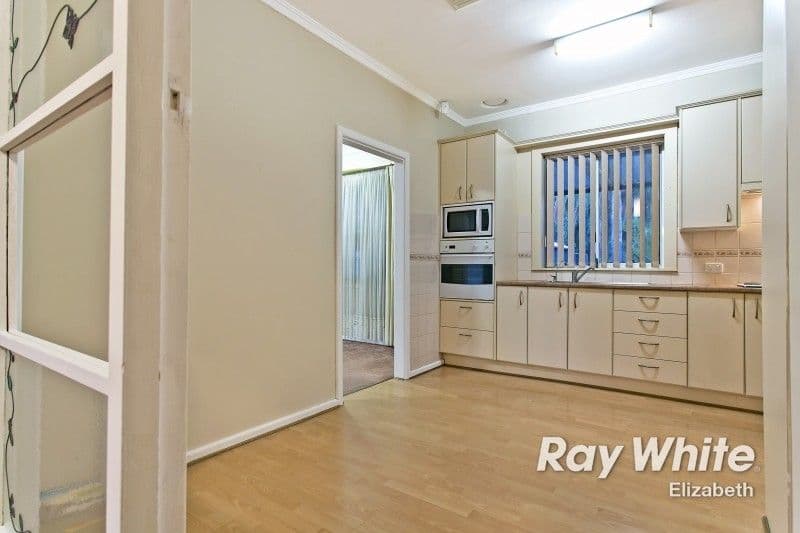 16 Garlick Road, ELIZABETH PARK SA 5113, Elizabeth Park - Thumbnail 5