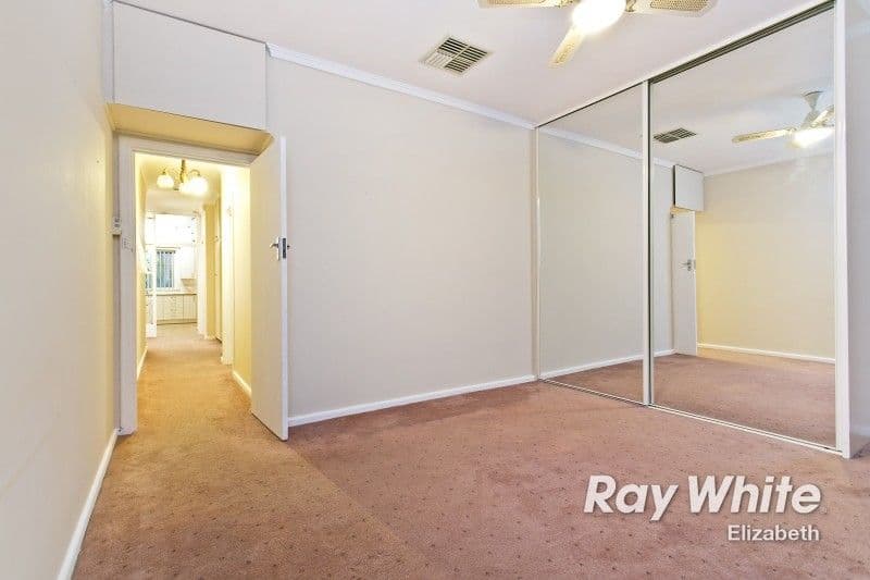 16 Garlick Road, ELIZABETH PARK SA 5113, Elizabeth Park - Thumbnail 6