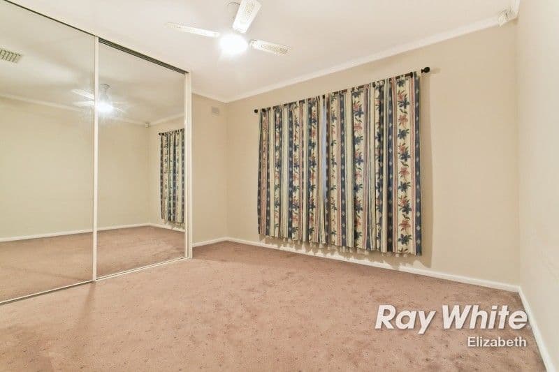 16 Garlick Road, ELIZABETH PARK SA 5113, Elizabeth Park - Thumbnail 7