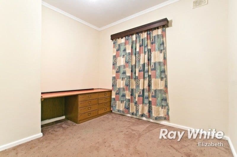 16 Garlick Road, ELIZABETH PARK SA 5113, Elizabeth Park - Thumbnail 8