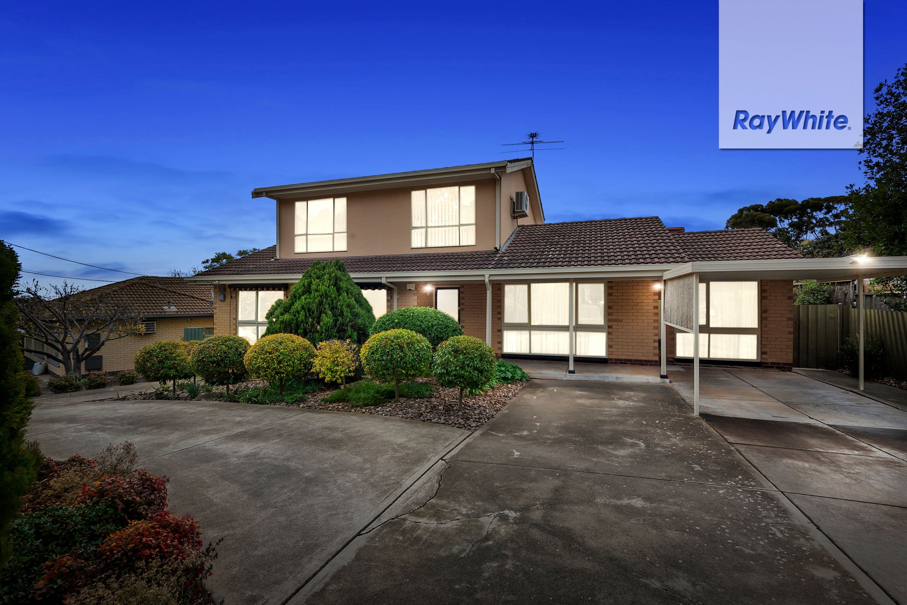26 Leichardt Avenue, Ingle Farm SA 5098, Ingle Farm - Image 1