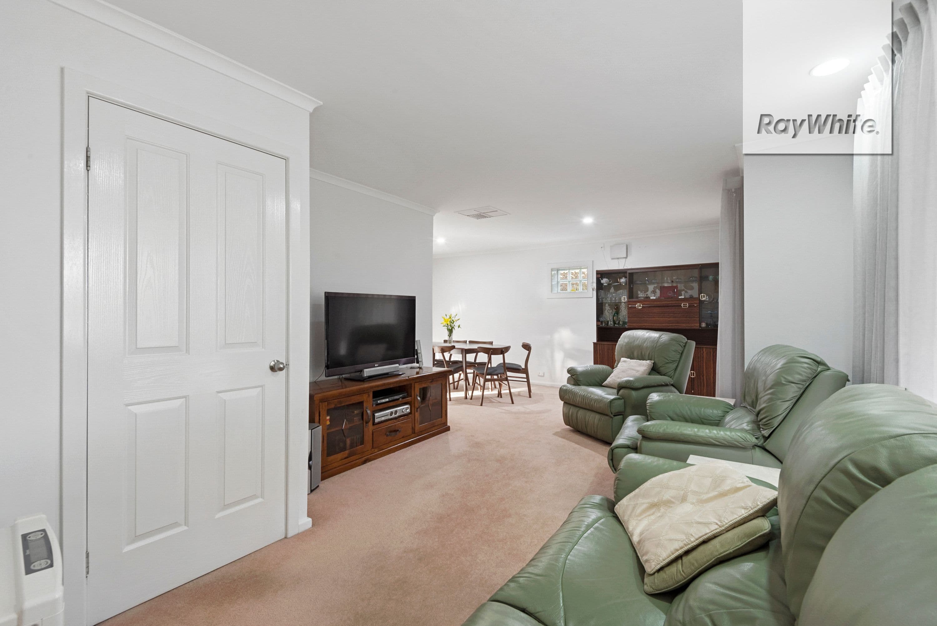 26 Leichardt Avenue, Ingle Farm SA 5098, Ingle Farm - Thumbnail 3