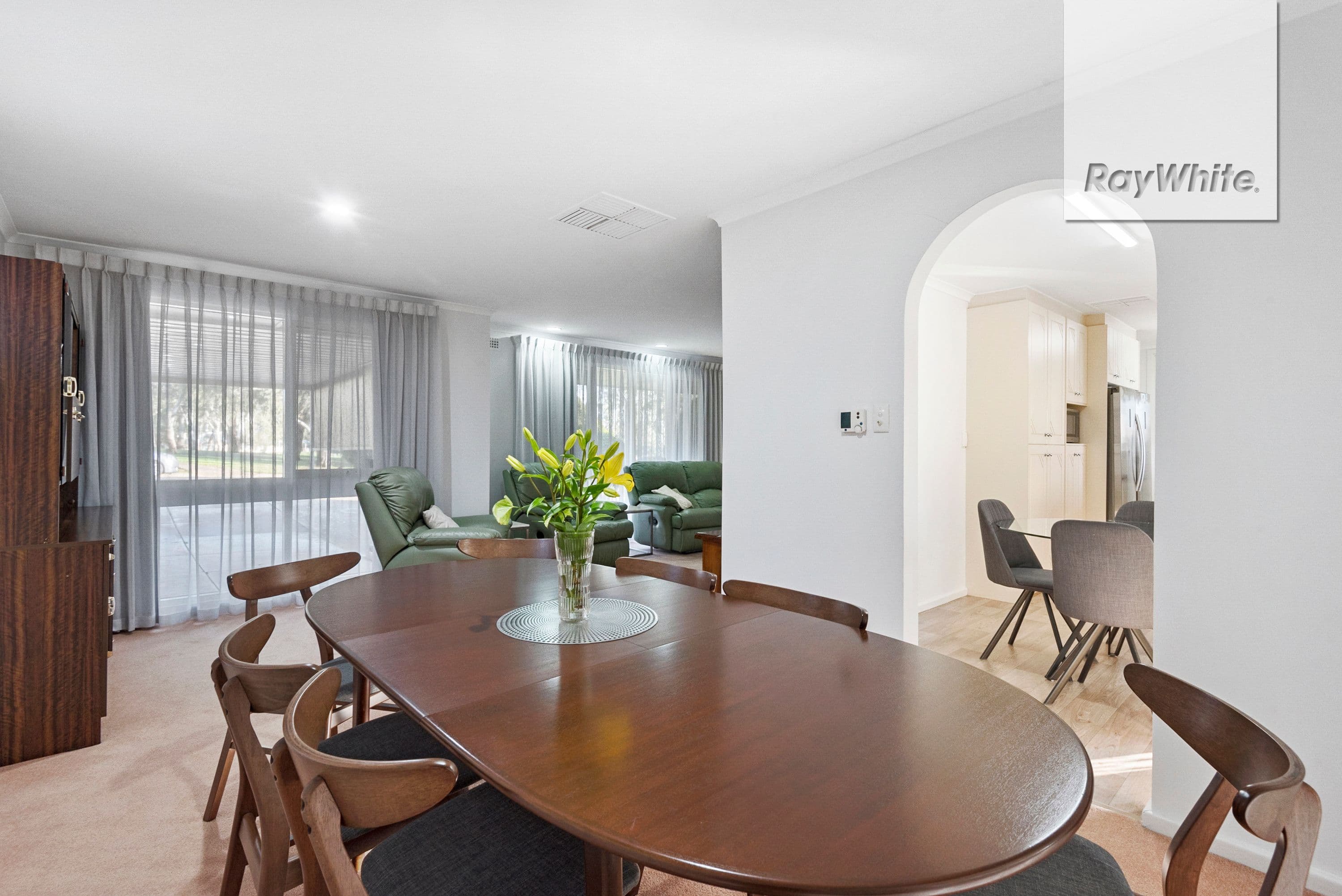 26 Leichardt Avenue, Ingle Farm SA 5098, Ingle Farm - Thumbnail 4