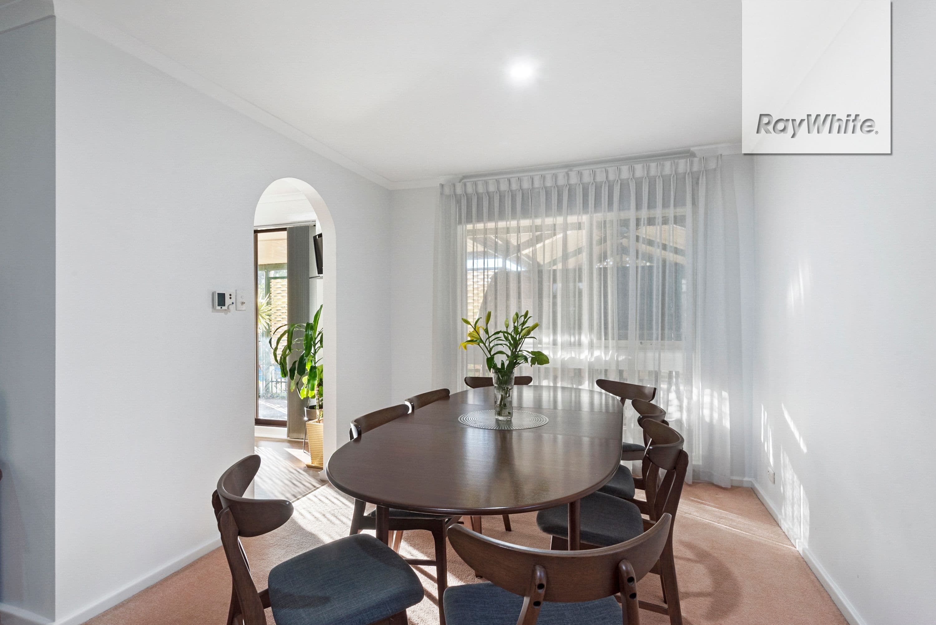 26 Leichardt Avenue, Ingle Farm SA 5098, Ingle Farm - Thumbnail 5