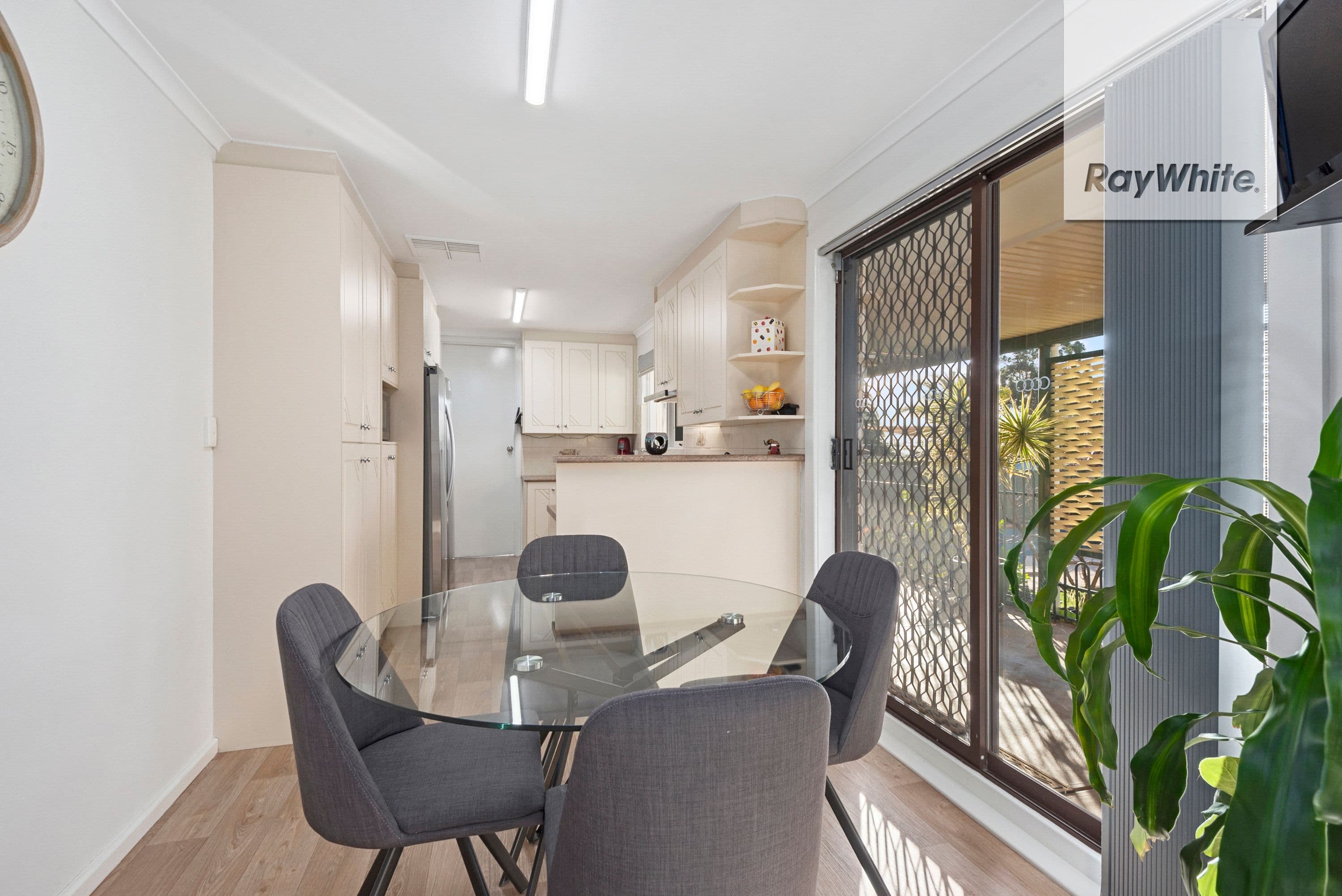 26 Leichardt Avenue, Ingle Farm SA 5098, Ingle Farm - Thumbnail 6