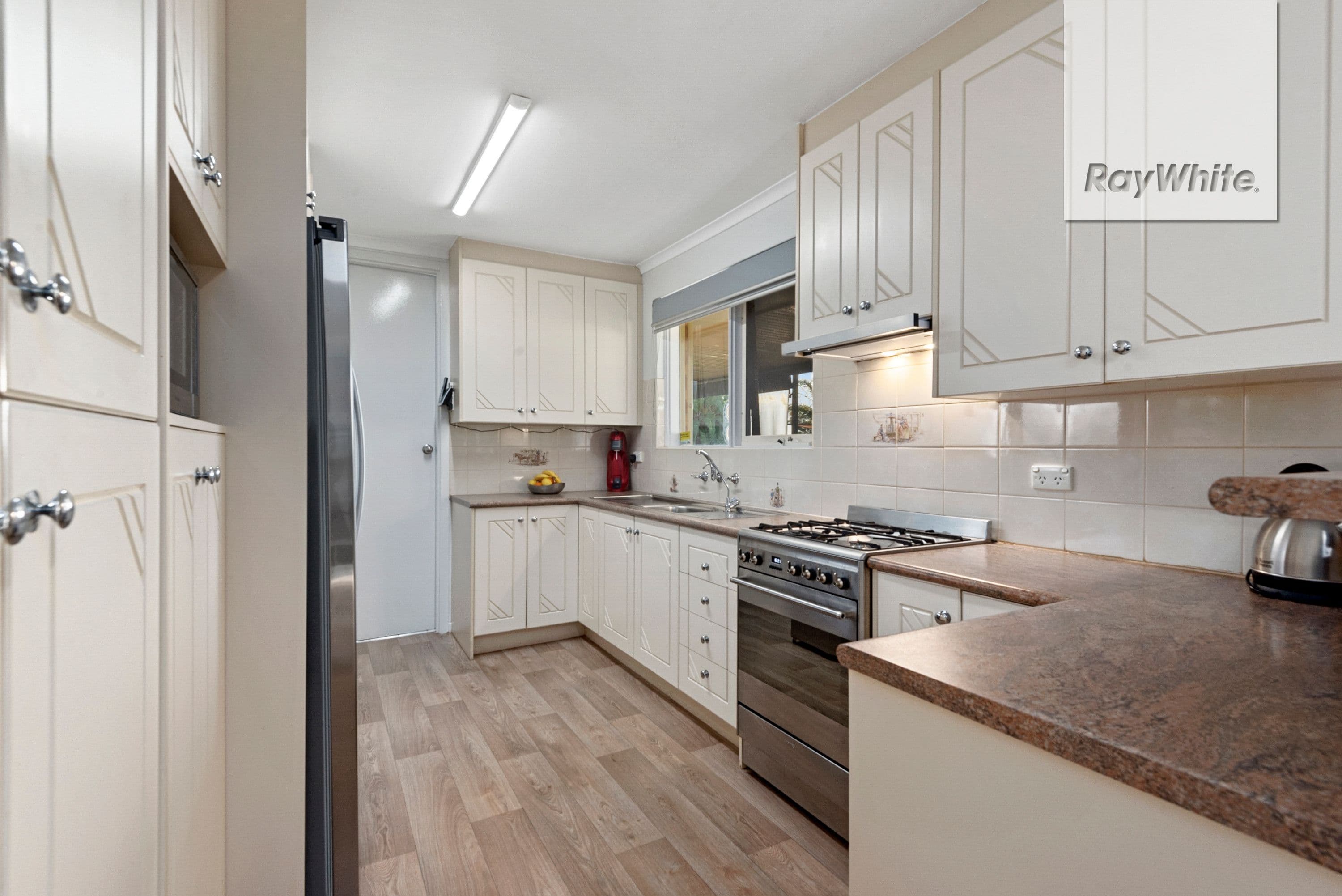 26 Leichardt Avenue, Ingle Farm SA 5098, Ingle Farm - Thumbnail 7