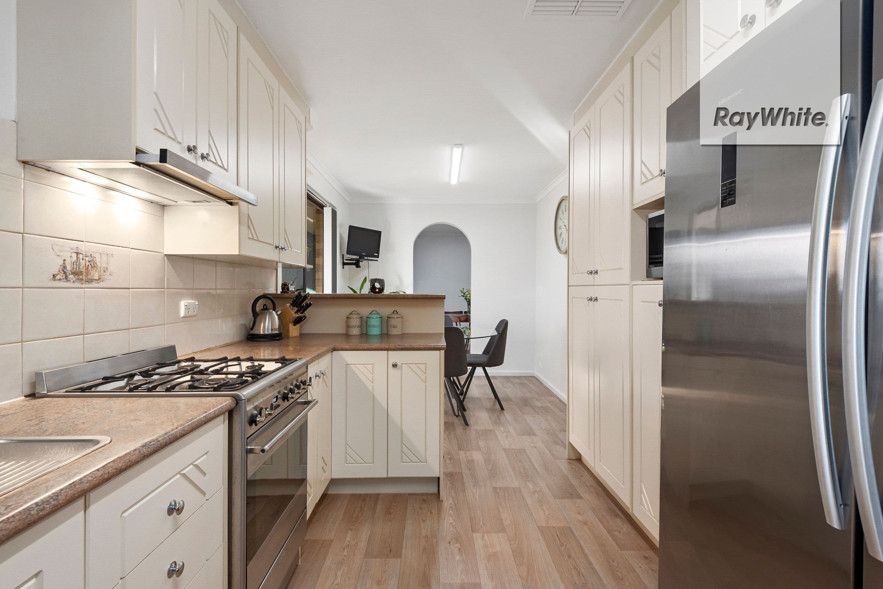 26 Leichardt Avenue, Ingle Farm SA 5098, Ingle Farm - Thumbnail 8