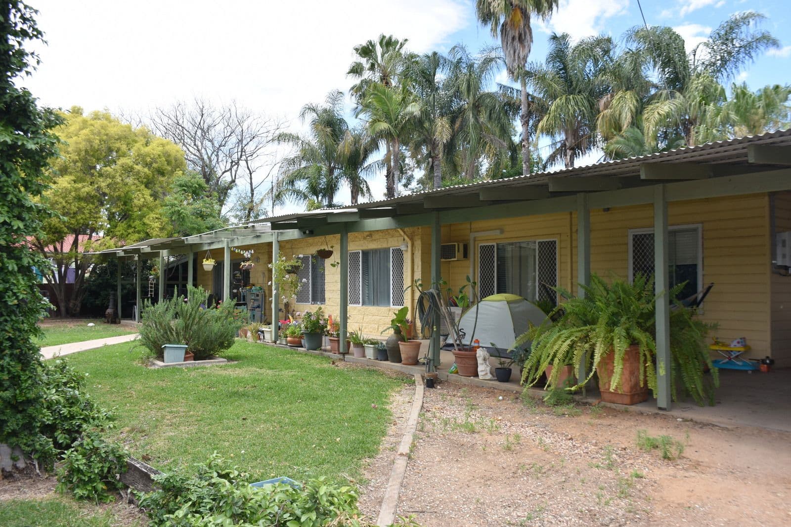 5 Cameron Place, Moree NSW 2400, Moree - Thumbnail 3