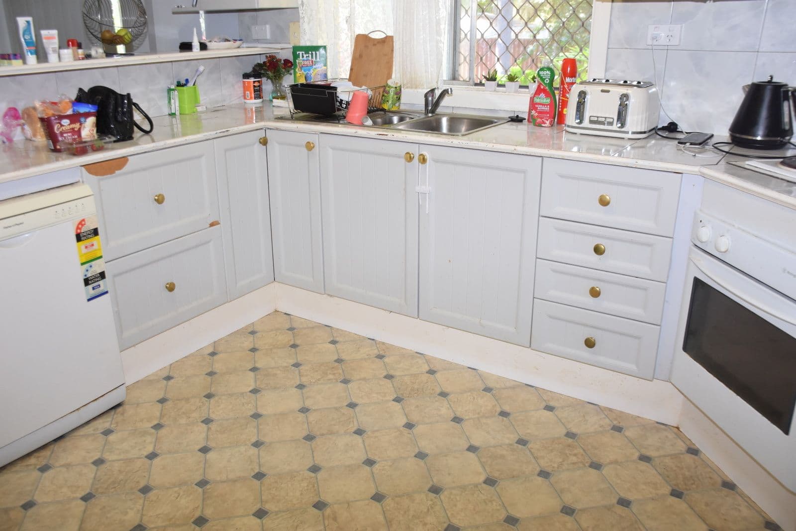 5 Cameron Place, Moree NSW 2400, Moree - Thumbnail 6