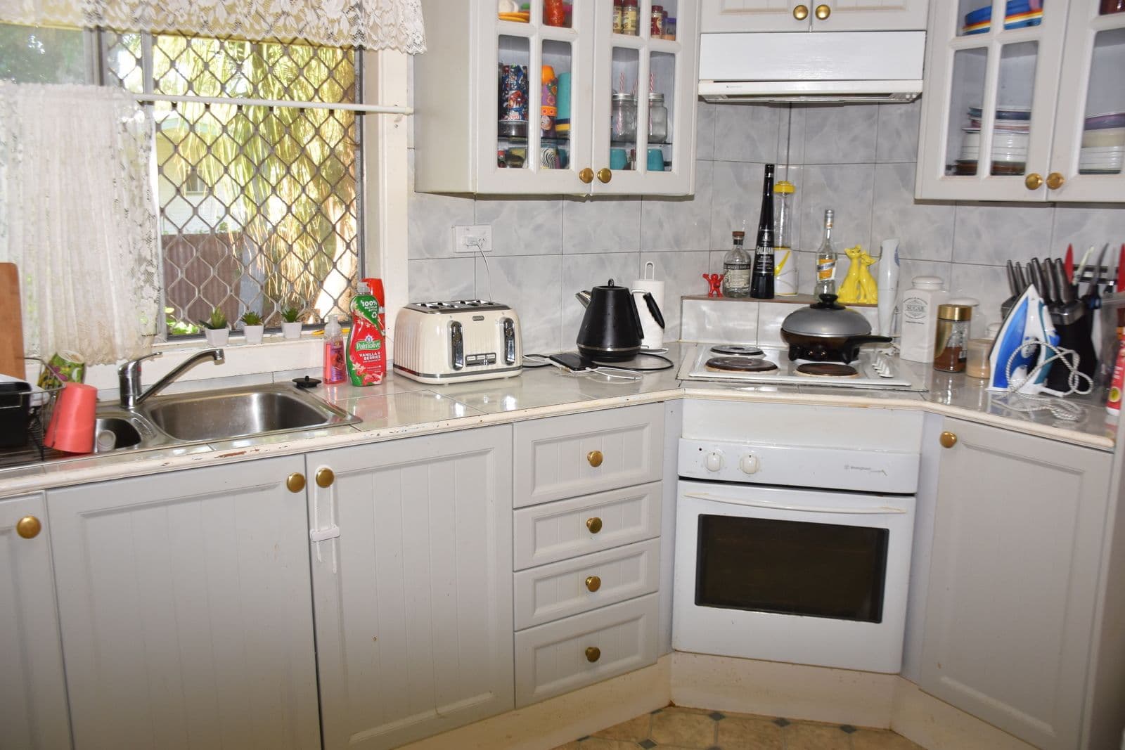 5 Cameron Place, Moree NSW 2400, Moree - Thumbnail 7