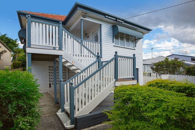 14 Fuller Street, Lutwyche QLD 4030, Lutwyche - Image 1