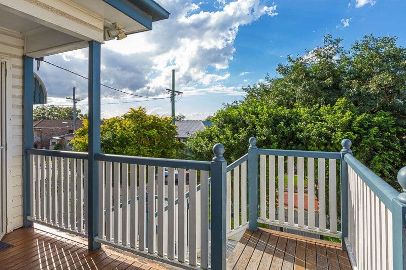 14 Fuller Street, Lutwyche QLD 4030, Lutwyche - Thumbnail 2