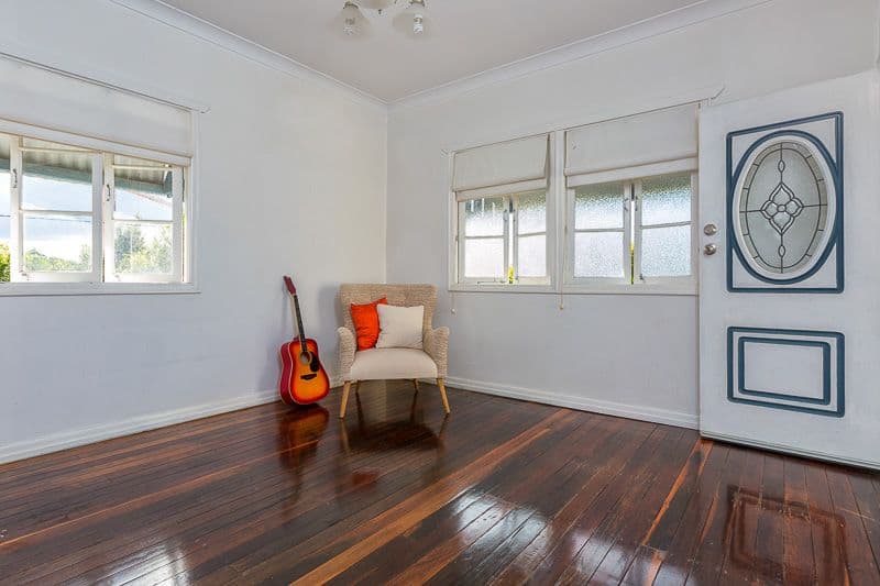 14 Fuller Street, Lutwyche QLD 4030, Lutwyche - Thumbnail 3