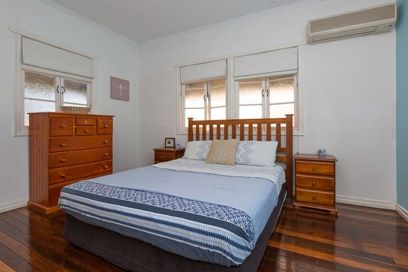 14 Fuller Street, Lutwyche QLD 4030, Lutwyche - Thumbnail 4