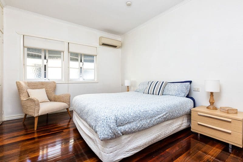 14 Fuller Street, Lutwyche QLD 4030, Lutwyche - Thumbnail 5