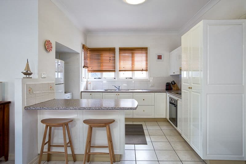 14 Fuller Street, Lutwyche QLD 4030, Lutwyche - Thumbnail 7