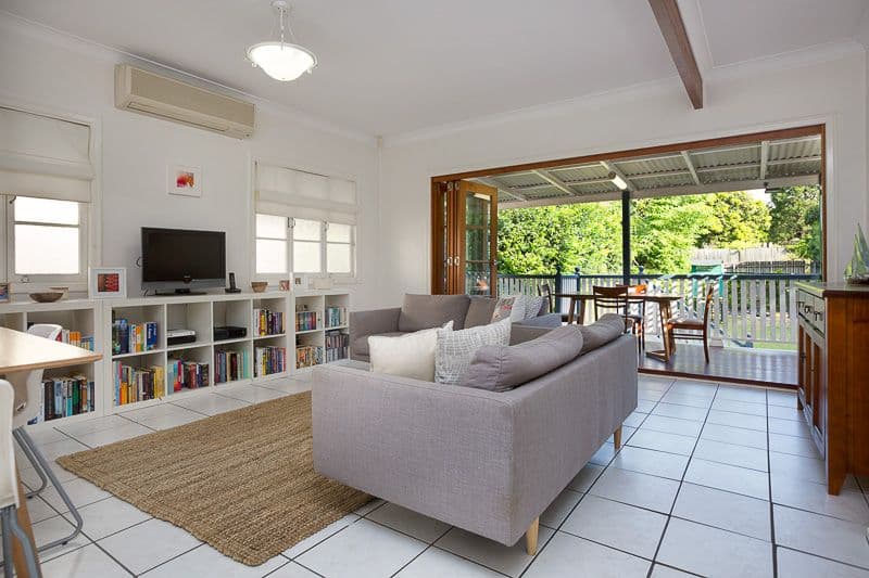14 Fuller Street, Lutwyche QLD 4030, Lutwyche - Thumbnail 8