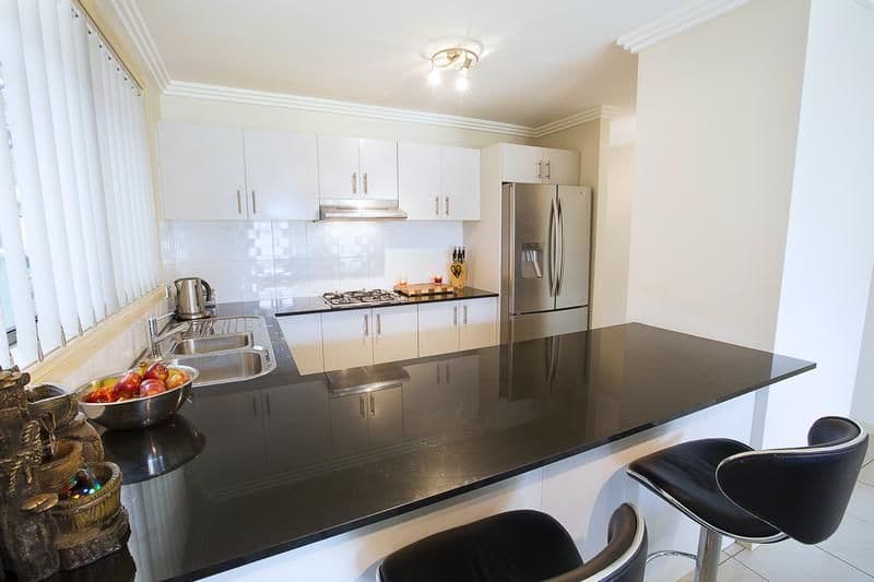 140 Brisbane Street, St Marys NSW 2760, St Marys - Image 1