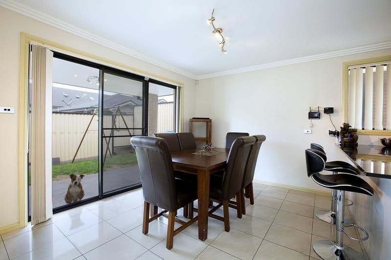 140 Brisbane Street, St Marys NSW 2760, St Marys - Thumbnail 2