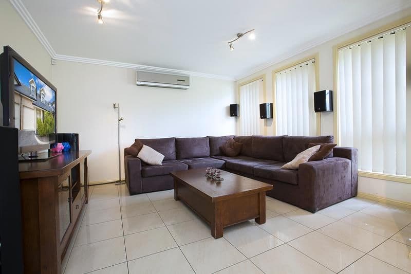 140 Brisbane Street, St Marys NSW 2760, St Marys - Thumbnail 3