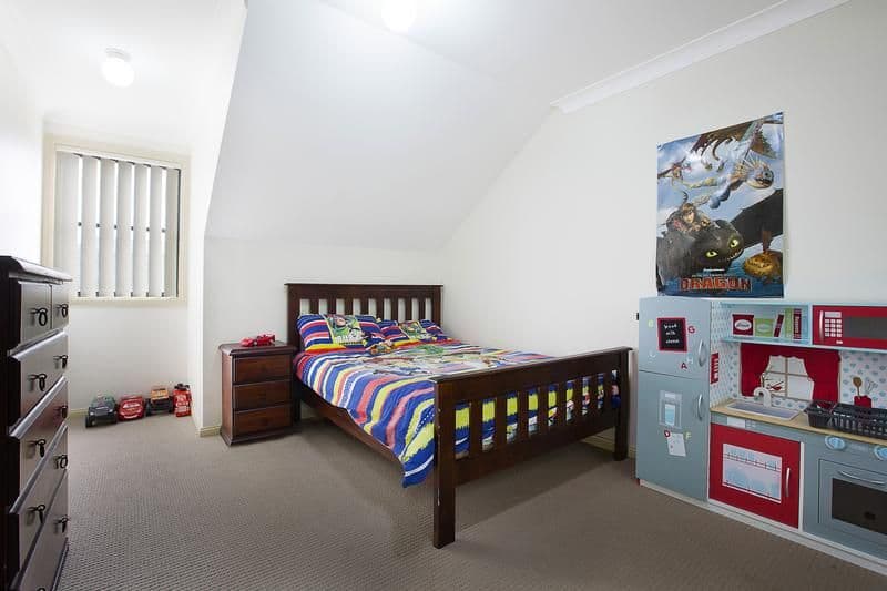 140 Brisbane Street, St Marys NSW 2760, St Marys - Thumbnail 4
