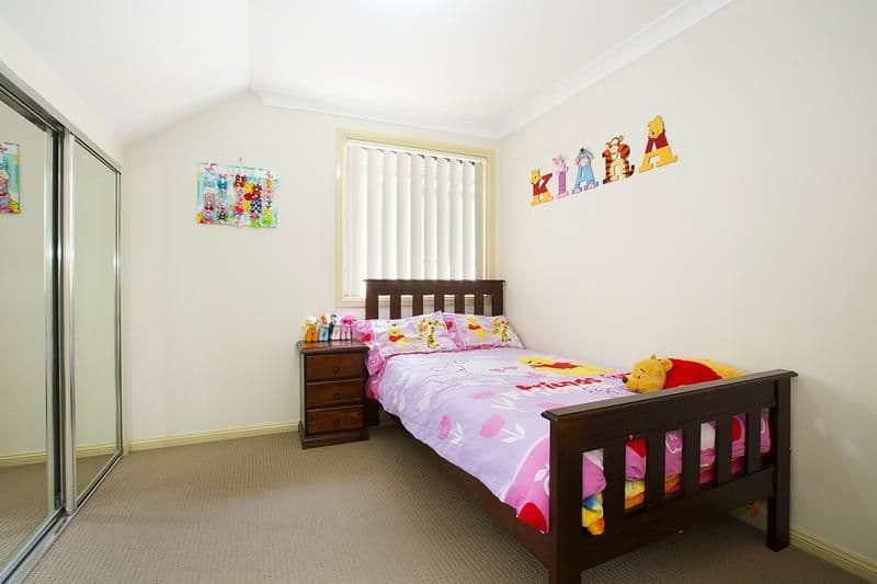 140 Brisbane Street, St Marys NSW 2760, St Marys - Thumbnail 5