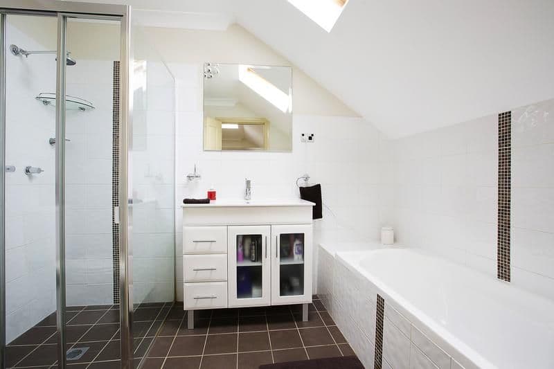 140 Brisbane Street, St Marys NSW 2760, St Marys - Thumbnail 6