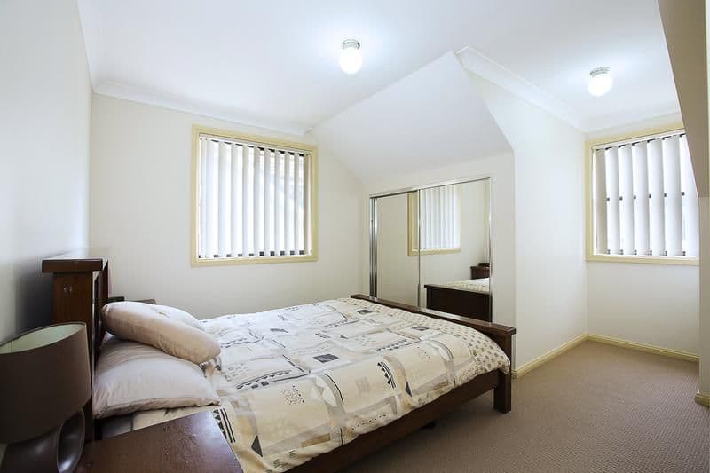 140 Brisbane Street, St Marys NSW 2760, St Marys - Thumbnail 7