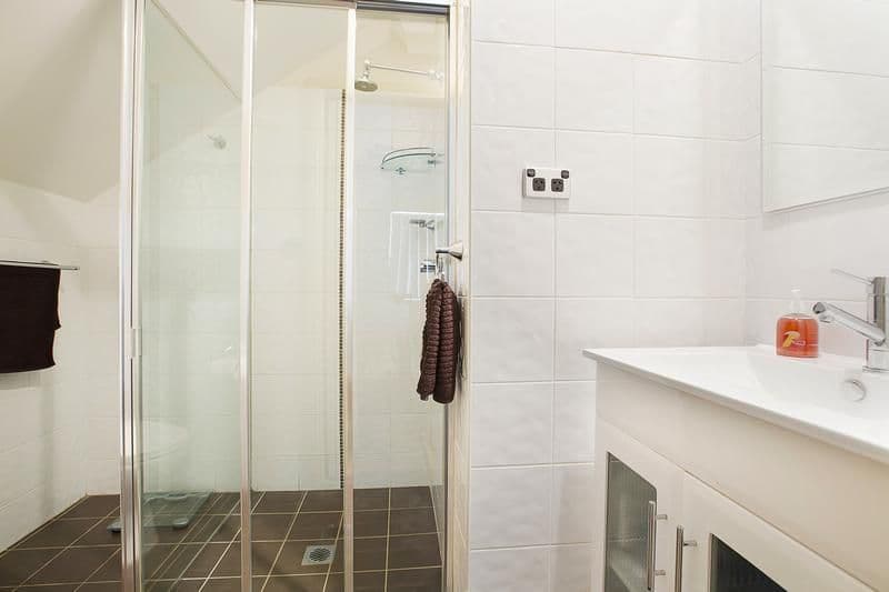 140 Brisbane Street, St Marys NSW 2760, St Marys - Thumbnail 8