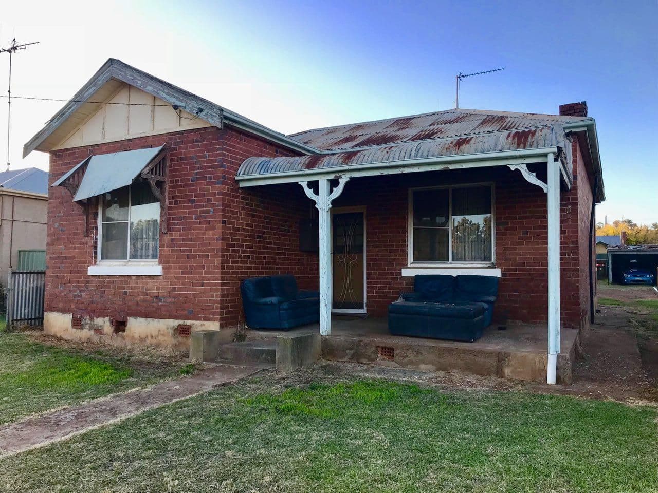 12 May Street, Parkes - Image 1